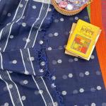Shumitra Saree